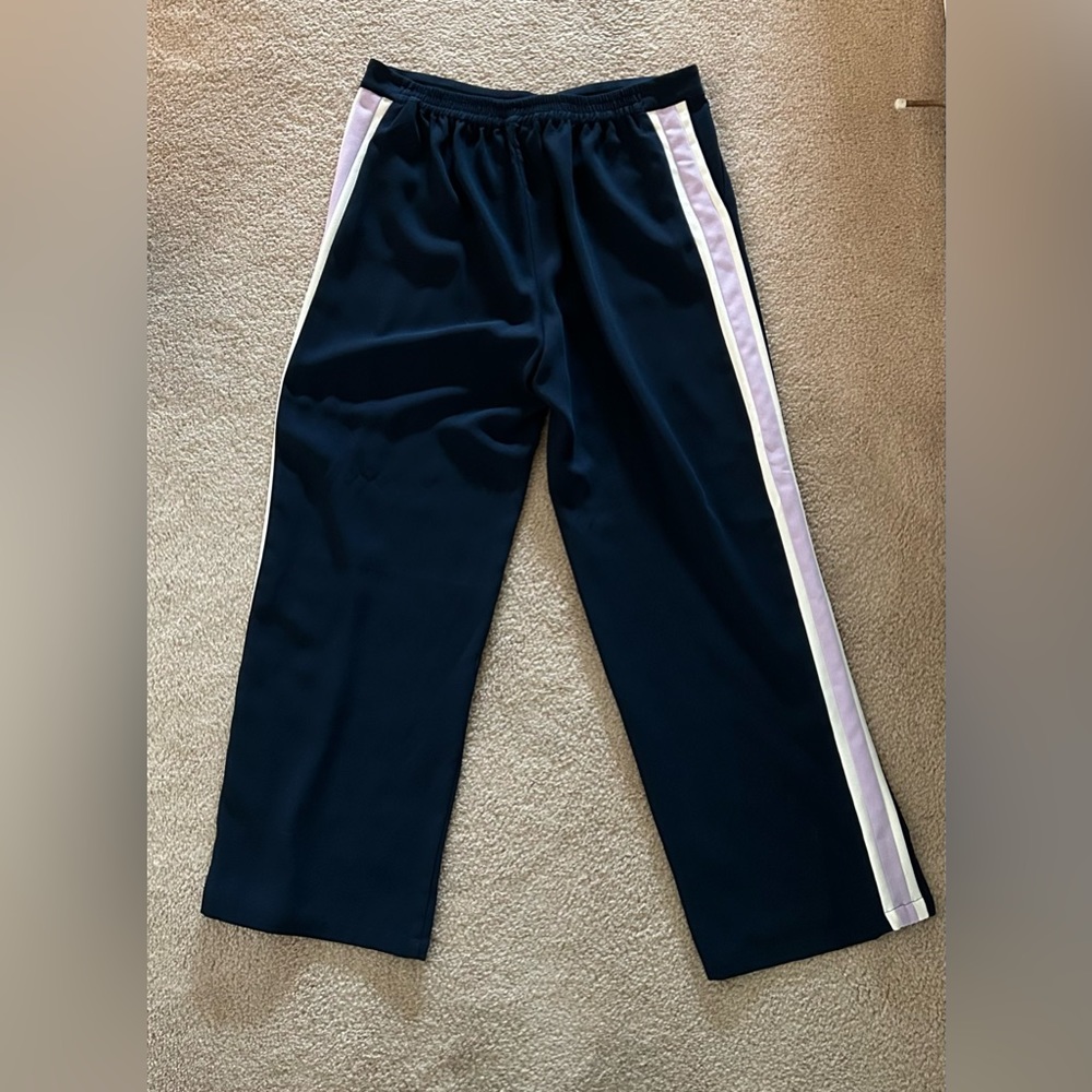 Highline Collective Pants